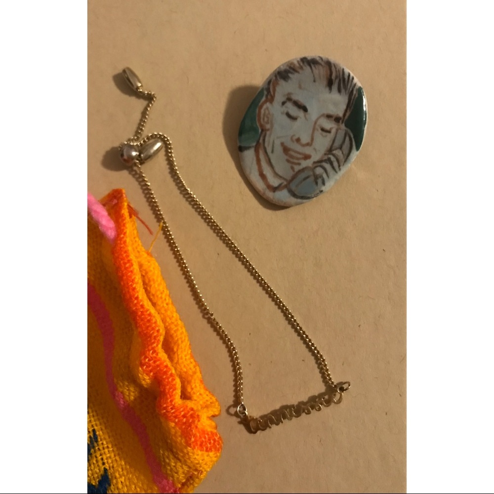 Jewelry Bundle